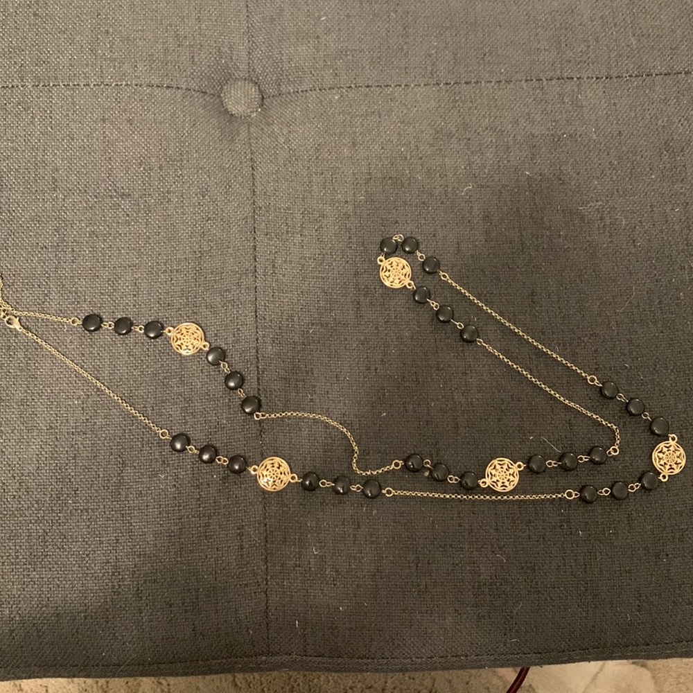 Necklace - Picture 4 of 4